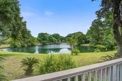 2323 Rice Pond Road, Charleston, SC 29414 - Photo 32