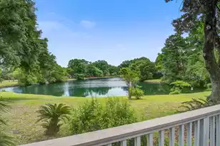 2323 Rice Pond Rd, Charleston, SC 29414 - Photo 32