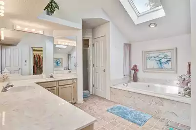 2323 Rice Pond Road, Charleston, SC 29414 - Photo 20