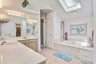 2323 Rice Pond Rd, Charleston, SC 29414 - Photo 20