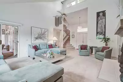 2323 Rice Pond Road, Charleston, SC 29414 - Photo 8