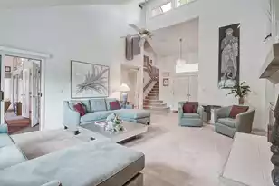 2323 Rice Pond Rd, Charleston, SC 29414 - Photo 8