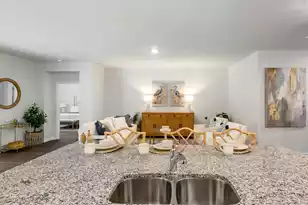 811 Baywood Ln, Summerville, SC 29486 - Photo 26