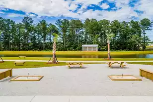 811 Baywood Ln, Summerville, SC 29486 - Photo 10