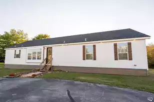 648 Bc Esates Ln, Cross, SC 29436 - Photo 1