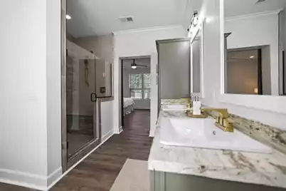 648 Bc Esates Lane, Cross, SC 29436 - Photo 22
