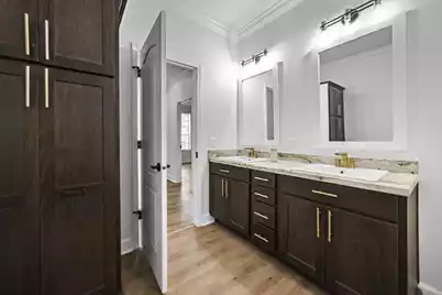 648 Bc Esates Lane, Cross, SC 29436 - Photo 30