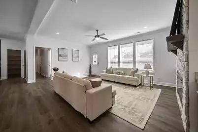 648 Bc Esates Lane, Cross, SC 29436 - Photo 6