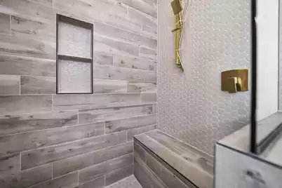 648 Bc Esates Lane, Cross, SC 29436 - Photo 26