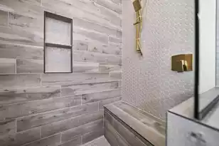648 Bc Esates Ln, Cross, SC 29436 - Photo 26