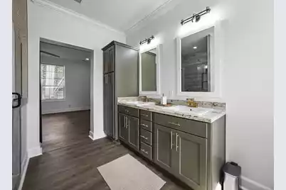 648 Bc Esates Lane, Cross, SC 29436 - Photo 24