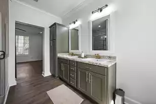 648 Bc Esates Ln, Cross, SC 29436 - Photo 24