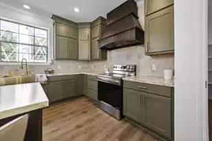 648 Bc Esates Ln, Cross, SC 29436 - Photo 12