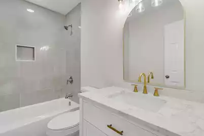 104 Foxfire Court, Summerville, SC 29486 - Photo 16