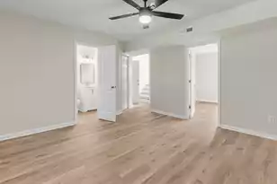 104 Foxfire Ct, Summerville, SC 29486 - Photo 18