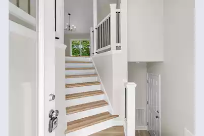 104 Foxfire Court, Summerville, SC 29486 - Photo 2