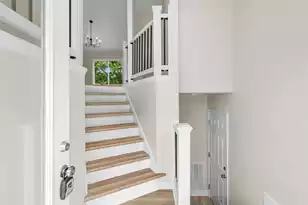 104 Foxfire Ct, Summerville, SC 29486 - Photo 2