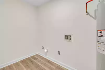 104 Foxfire Court, Summerville, SC 29486 - Photo 22