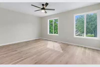 104 Foxfire Court, Summerville, SC 29486 - Photo 10
