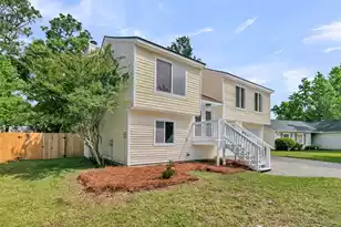 104 Foxfire Ct, Summerville, SC 29486 - Photo 26