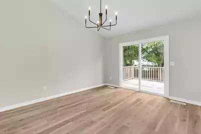 104 Foxfire Court, Summerville, SC 29486 - Photo 8