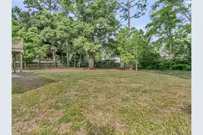 104 Foxfire Court, Summerville, SC 29486 - Photo 24