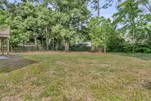104 Foxfire Ct, Summerville, SC 29486 - Photo 24