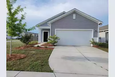 495 Pender Woods Drive, Summerville, SC 29486 - Photo 2