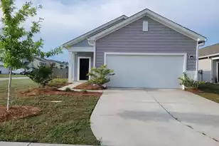 495 Pender Woods Dr, Summerville, SC 29486 - Photo 2
