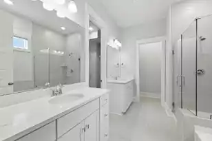 3515 Matisse St, Charleston, SC 29492 - Photo 18