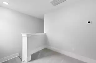 3515 Matisse St, Charleston, SC 29492 - Photo 26