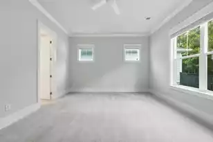 3515 Matisse St, Charleston, SC 29492 - Photo 14