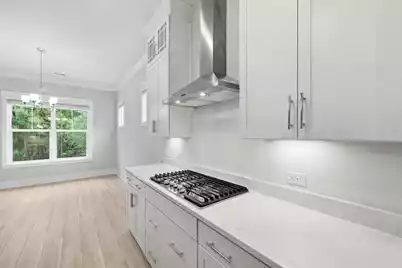 3515 Matisse Street, Charleston, SC 29492 - Photo 8