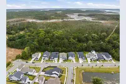 3515 Matisse Street, Charleston, SC 29492 - Photo 38