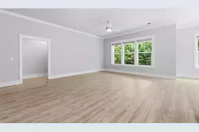 3515 Matisse Street, Charleston, SC 29492 - Photo 12