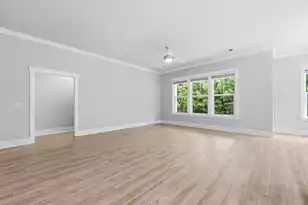 3515 Matisse St, Charleston, SC 29492 - Photo 12