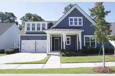 3515 Matisse Street, Charleston, SC 29492 - Photo 1