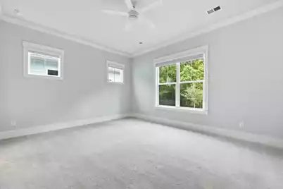 3515 Matisse Street, Charleston, SC 29492 - Photo 16
