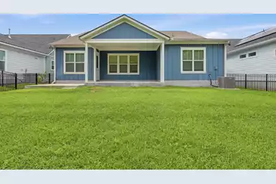 3515 Matisse Street, Charleston, SC 29492 - Photo 34