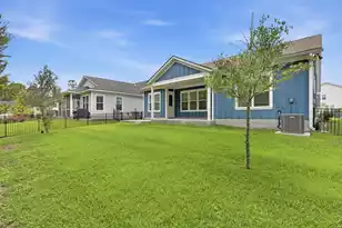 3515 Matisse St, Charleston, SC 29492 - Photo 36