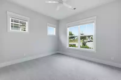 3515 Matisse Street, Charleston, SC 29492 - Photo 20