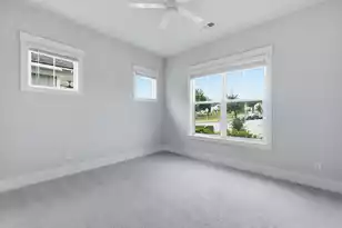 3515 Matisse St, Charleston, SC 29492 - Photo 20