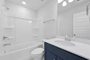3515 Matisse St, Charleston, SC 29492 - Photo 30