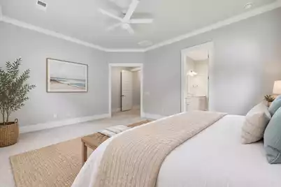 3515 Matisse Street, Charleston, SC 29492 - Photo 20
