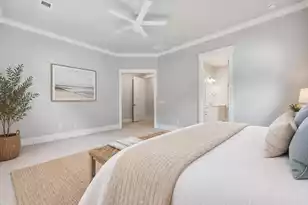 3515 Matisse St, Charleston, SC 29492 - Photo 20