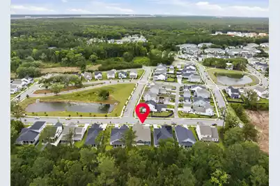 3515 Matisse Street, Charleston, SC 29492 - Photo 42