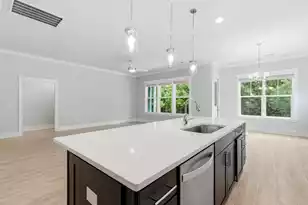 3515 Matisse St, Charleston, SC 29492 - Photo 8