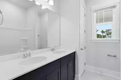 3515 Matisse Street, Charleston, SC 29492 - Photo 24