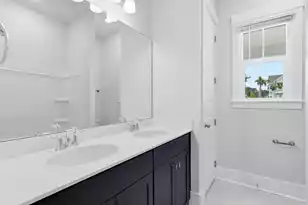 3515 Matisse St, Charleston, SC 29492 - Photo 24