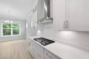 3515 Matisse St, Charleston, SC 29492 - Photo 6